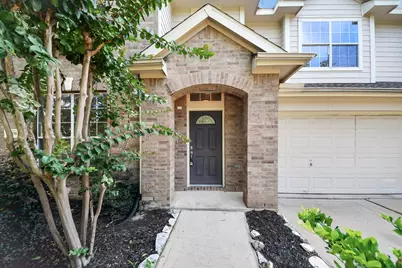 7030 Cornflower Lane, Katy, TX 77494 - Photo 1
