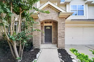 7030 Cornflower Ln, Katy, TX 77494 - Photo 1