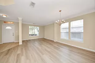7030 Cornflower Ln, Katy, TX 77494 - Photo 7