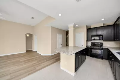 7030 Cornflower Lane, Katy, TX 77494 - Photo 19