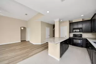 7030 Cornflower Ln, Katy, TX 77494 - Photo 19