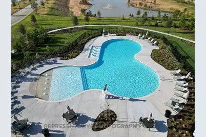 21210 Natalia Grove, Magnolia, TX 77355 - Photo 17