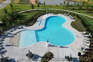 21210 Natalia Grv, Magnolia, TX 77355 - Photo 17