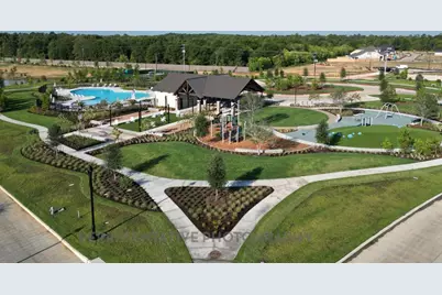 21210 Natalia Grove, Magnolia, TX 77355 - Photo 19