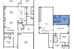 21210 Natalia Grv, Magnolia, TX 77355 - Photo 15