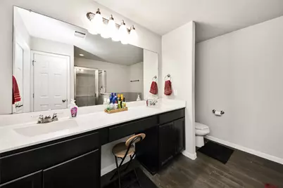 14927 Cardiff Cliff Lane, Houston, TX 77053 - Photo 23