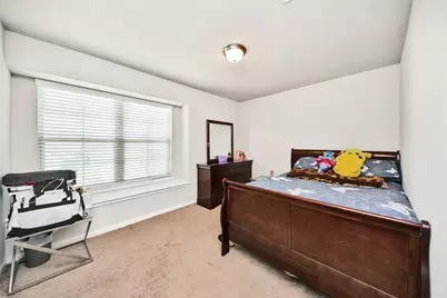 14927 Cardiff Cliff Lane, Houston, TX 77053 - Photo 29