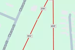 26848 Betka Rd, Hockley, TX 77447 - Photo 7