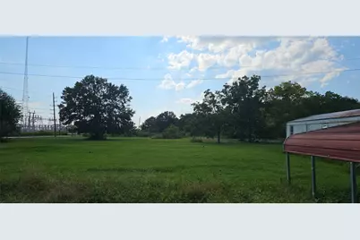 26848 Betka Road #D, Hockley, TX 77447 - Photo 9