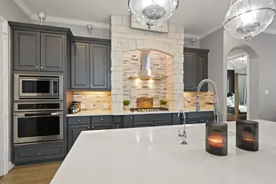 6519 Elrington Heights Lane, Katy, TX 77493 - Photo 11