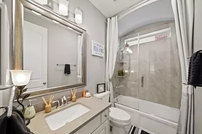 6519 Elrington Heights Lane, Katy, TX 77493 - Photo 21