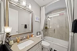 6519 Elrington Heights Ln, Katy, TX 77493 - Photo 21