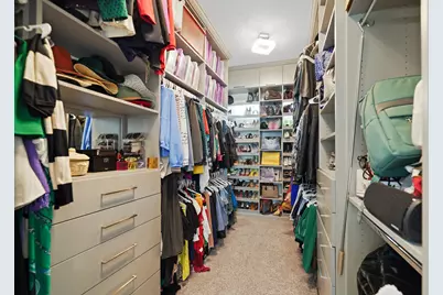 6519 Elrington Heights Lane, Katy, TX 77493 - Photo 19