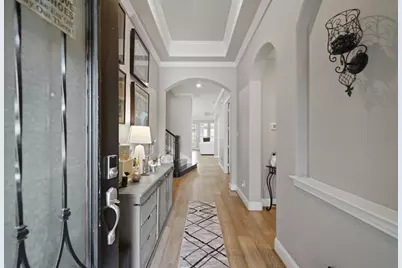 6519 Elrington Heights Lane, Katy, TX 77493 - Photo 5