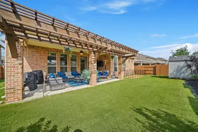 6519 Elrington Heights Lane, Katy, TX 77493 - Photo 27