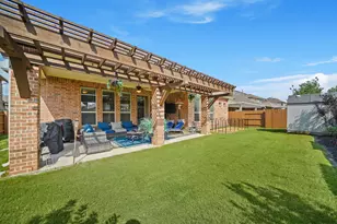 6519 Elrington Heights Ln, Katy, TX 77493 - Photo 27