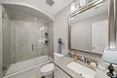 6519 Elrington Heights Lane, Katy, TX 77493 - Photo 25