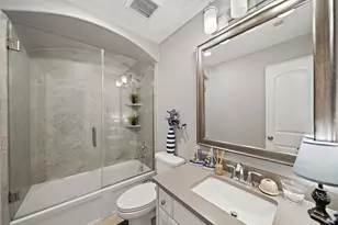 6519 Elrington Heights Ln, Katy, TX 77493 - Photo 25