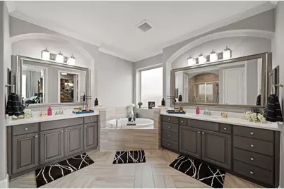 6519 Elrington Heights Lane, Katy, TX 77493 - Photo 17