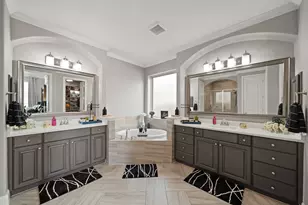 6519 Elrington Heights Ln, Katy, TX 77493 - Photo 17