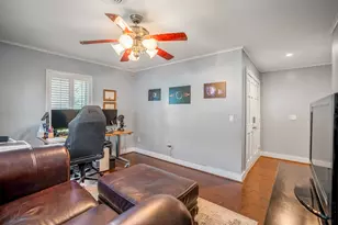 810 Aster St, Katy, TX 77493 - Photo 21