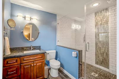 810 Aster Street, Katy, TX 77493 - Photo 13
