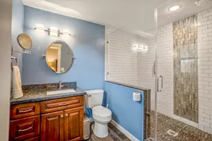 810 Aster St, Katy, TX 77493 - Photo 13