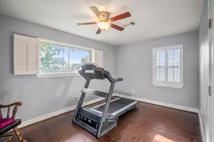 810 Aster St, Katy, TX 77493 - Photo 19
