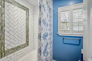 810 Aster St, Katy, TX 77493 - Photo 17