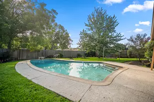 810 Aster St, Katy, TX 77493 - Photo 1