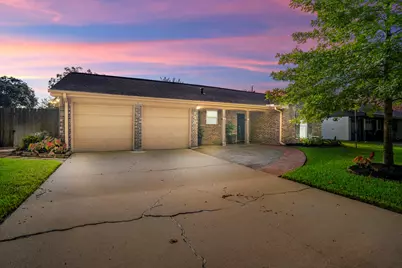 810 Aster Street, Katy, TX 77493 - Photo 3
