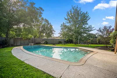 810 Aster Street, Katy, TX 77493 - Photo 1