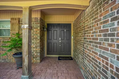 810 Aster Street, Katy, TX 77493 - Photo 27