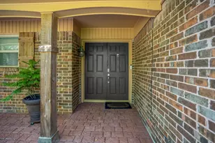 810 Aster St, Katy, TX 77493 - Photo 27