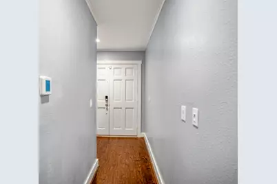 810 Aster Street, Katy, TX 77493 - Photo 23