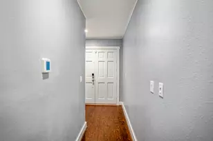 810 Aster St, Katy, TX 77493 - Photo 23