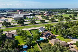 810 Aster St, Katy, TX 77493 - Photo 29