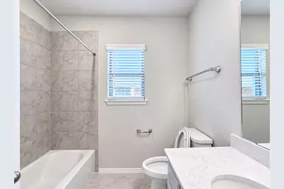 310 Shining Succulent Drive, Richmond, TX 77406 - Photo 13