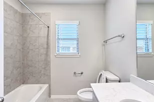 310 Shining Succulent Dr, Richmond, TX 77406 - Photo 13