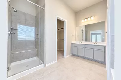 310 Shining Succulent Drive, Richmond, TX 77406 - Photo 21