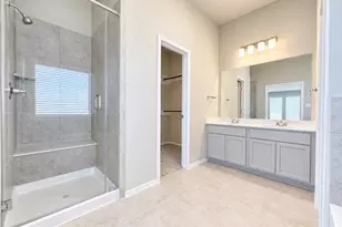 310 Shining Succulent Dr, Richmond, TX 77406 - Photo 21