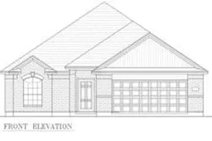 15827 Red Maple Ln, Santa Fe, TX 77517 - Photo 7