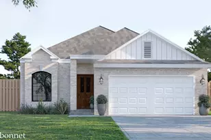 15827 Red Maple Ln, Santa Fe, TX 77517 - Photo 1