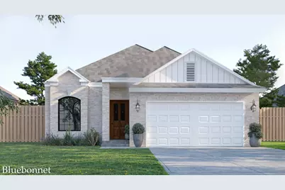 15827 Red Maple Lane, Santa Fe, TX 77517 - Photo 1
