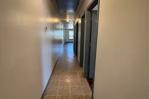 1303 A Edison St, Baytown, TX 77520 - Photo 5