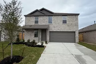 9210 Speckled Trout Dr, Baytown, TX 77521 - Photo 1