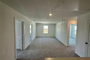 9210 Speckled Trout Dr, Baytown, TX 77521 - Photo 7