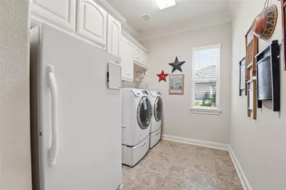 5014 N Ossineke Drive, Spring, TX 77386 - Photo 37