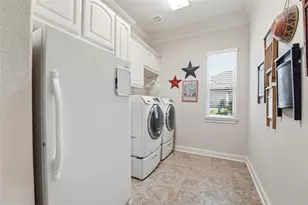 5014 N Ossineke Dr, Spring, TX 77386 - Photo 37