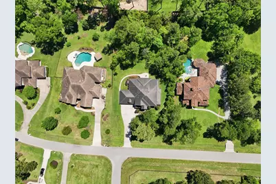 5014 N Ossineke Drive, Spring, TX 77386 - Photo 41